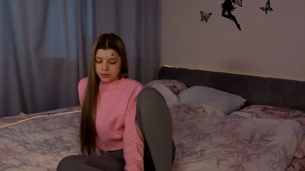 torareesor 22-04-2026 Live Webcam ass sex