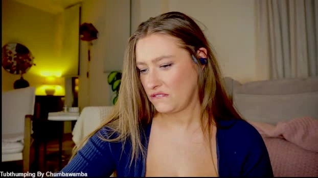 x_lily_x 22-04-2026 Live Webcam orgasm Show