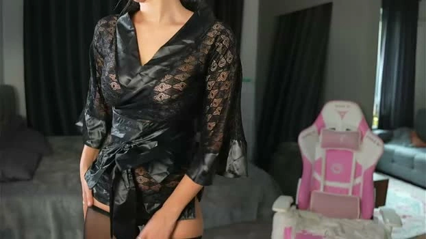 amilia4u 23-04-2026 Live Webcam Topless ass