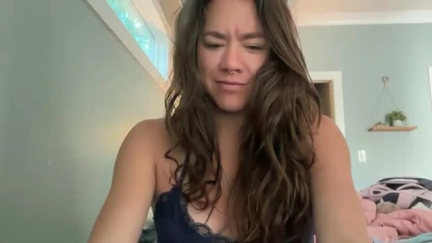 bendlikebecks 23-04-2026 Live Webcam sex gag
