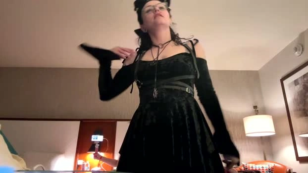 blaizeybby 23-04-2026 Live Webcam skinny sexybody