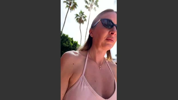 blondefoxsilverfox 22-04-2026 Live Webcam big amateur