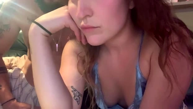 boredomgotthebestofus 23-04-2026 Live Webcam skinny Show