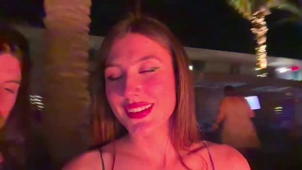 briadominick 23-04-2026 Live Webcam bigass pussy