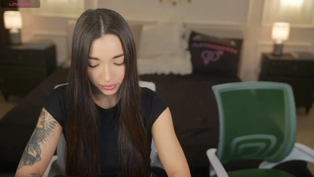 bright_diamonds_054 23-04-2026 Live Webcam tits fuckface