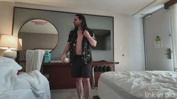 busbuddies 22-04-2026 Live Webcam nude lick