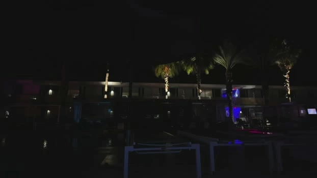 busbuddies 23-04-2026 Live Webcam yummy analsex