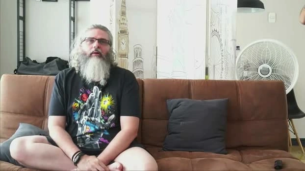 cheeseburgerjesus 22-04-2026 Live Webcam fuckpussy Naked