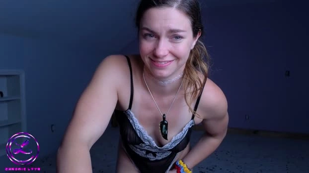 chroniclove 23-04-2026 Live Webcam play kinky