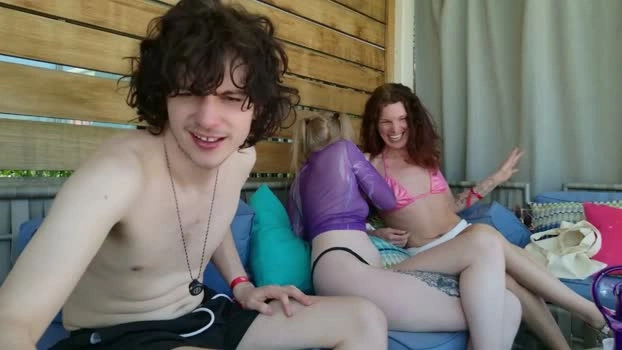 cokia_ 23-04-2026 Live Webcam suckcock sexyfeet