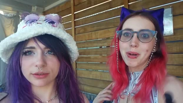 crimsonkitten 23-04-2026 Live Webcam natural sexybody