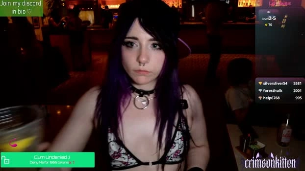 crimsonkitten 23-04-2026 Live Webcam lovense show