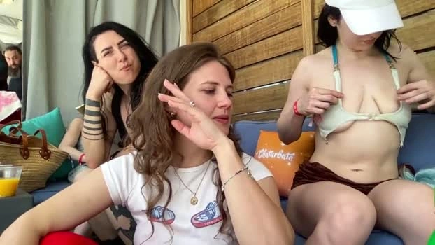 daddy_daycare_ 22-04-2026 Live Webcam Ass lickpussy