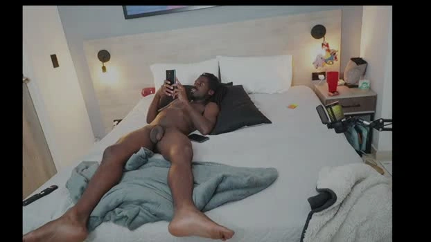 derkdiggler89 23-04-2026 Live Webcam Cam analsex