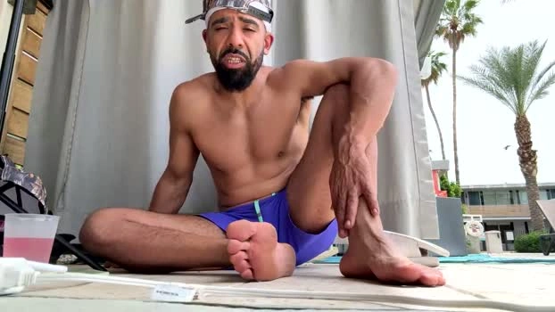 drizzys_room 22-04-2026 Live Webcam playtime horny