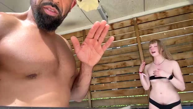 drizzys_room 22-04-2026 Live Webcam bigboobs beauty