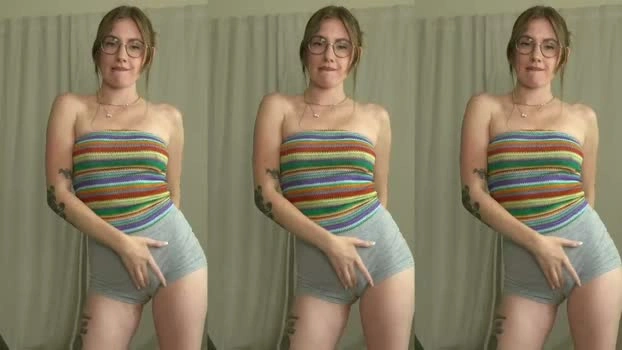 emma_ruby 22-04-2026 Live Webcam naughty lush