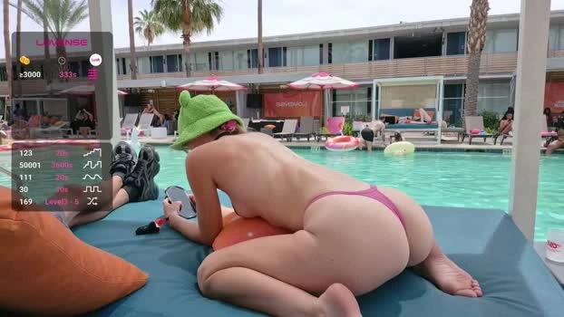 emmasky69 22-04-2026 Live Webcam kissing legs