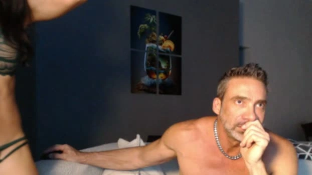 fit_fun_freaks 23-04-2026 Live Webcam sexykitty striptease
