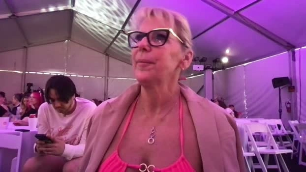 fitcougarcb 22-04-2026 Live Webcam suck play