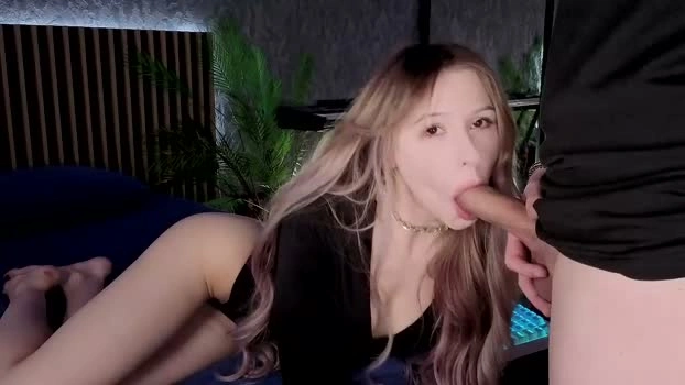 fox_eyesavage 23-04-2026 Live Webcam fingering striptease