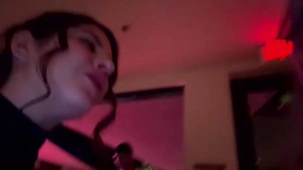 frenchava 23-04-2026 Live Webcam deep fuckface