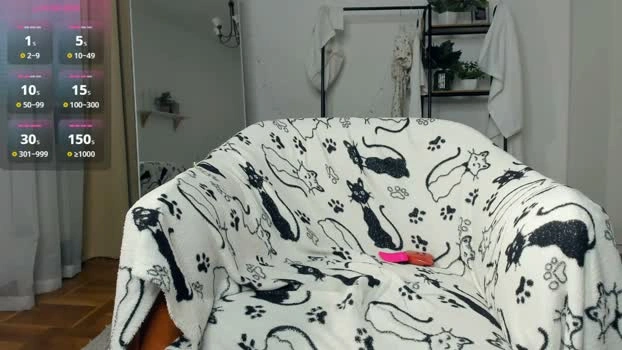 glossybabe_ 23-04-2026 Live Webcam Porn dirty