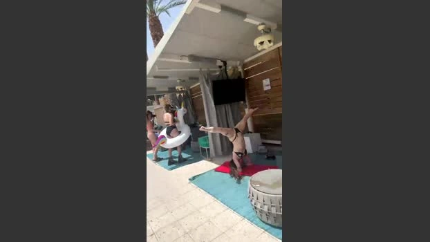 graciemae_baexx 22-04-2026 Live Webcam kink bigcock