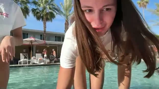 graciesmith27 23-04-2026 Live Webcam naughty prettyface