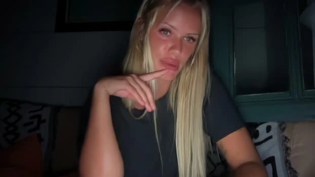 harleybate 22-04-2026 Live Webcam deepthroat moan