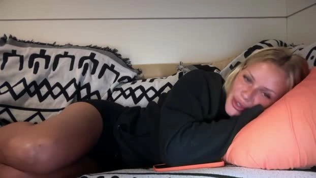 harleybate 23-04-2026 Live Webcam Video Porn
