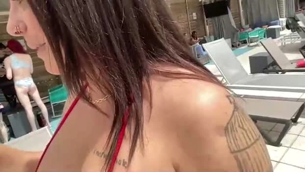 itsabbyrose_ 22-04-2026 Live Webcam fingering gag