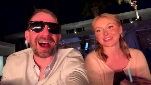 jackandjill 23-04-2026 Live Webcam lush sweet