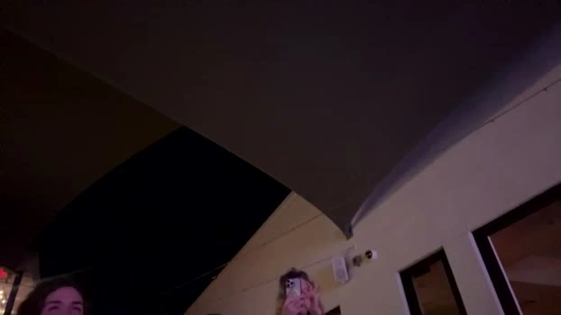 jackandjill 23-04-2026 Live Webcam natural wank