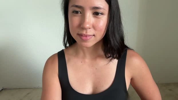 jadelove_ 22-04-2026 Live Webcam fingering fuckher