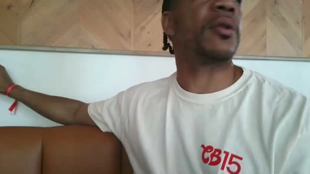 jasonsweets 22-04-2026 Live Webcam blowjob nude