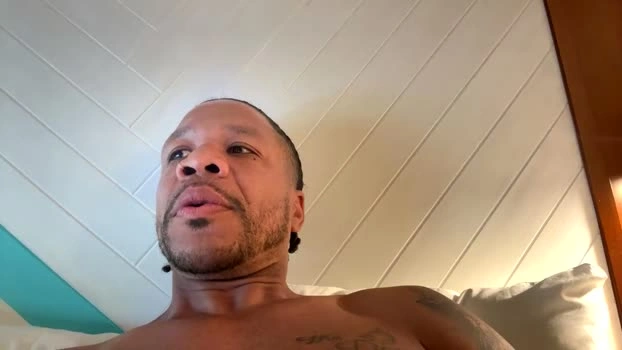 jasonsweets 23-04-2026 Live Webcam sexy sucktits
