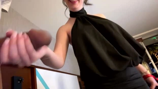jasonsweets 23-04-2026 Live Webcam big ass