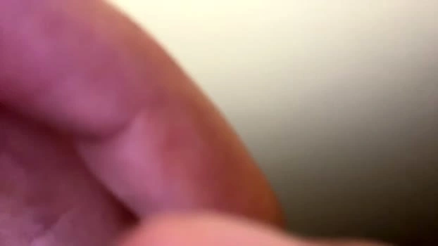 jasonsweets 23-04-2026 Live Webcam lickpussy Ass