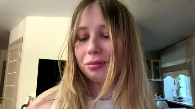 laurelpitney 23-04-2026 Live Webcam lickpussy bigcock