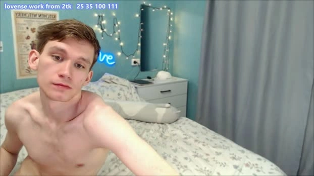 laurenceandviolette 22-04-2026 Live Webcam wet suckshow