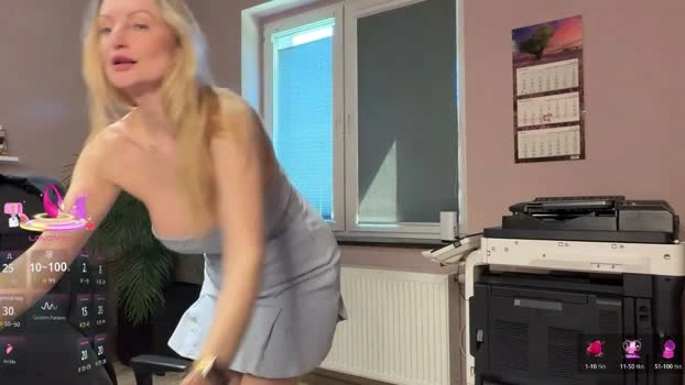 legslong 23-04-2026 Live Webcam striptease Recorded