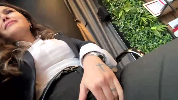 lissa__1 23-04-2026 Live Webcam suckshow blowjob