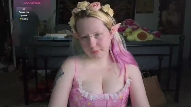 loricritter2 23-04-2026 Live Webcam spank XXX