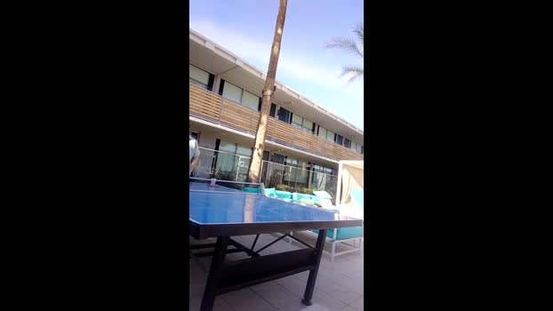 nami3neko 23-04-2026 Live Webcam fuckass ass
