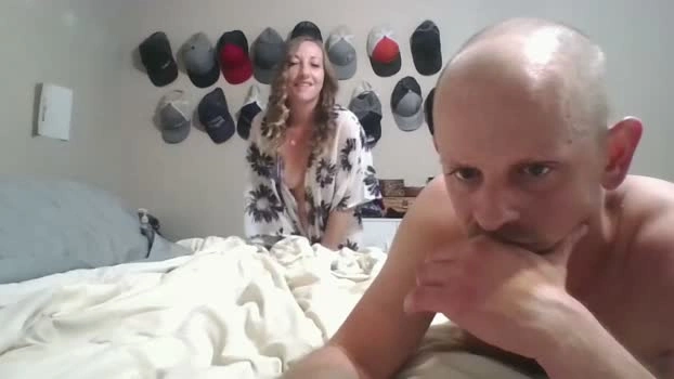 newcouple0911 23-04-2026 Live Webcam Wet strip