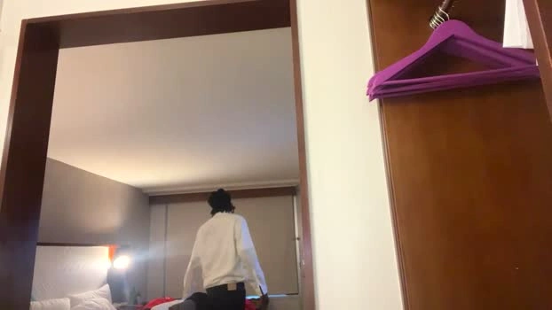 nikkinotnicki00 23-04-2026 Live Webcam bigcock fingering