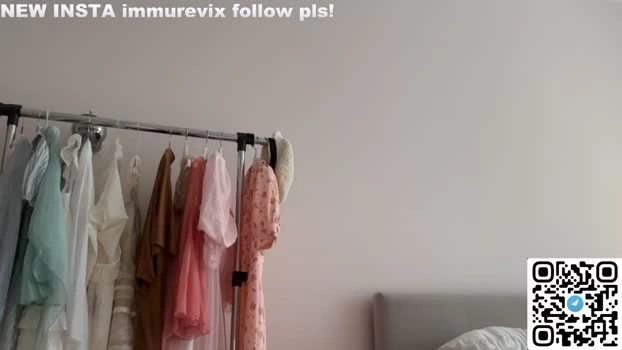 onlykitty_chillhere 22-04-2026 Live Webcam sweet Nude