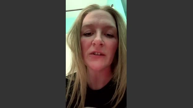 promiscuouscouple0126 23-04-2026 Live Webcam bj-dildo love