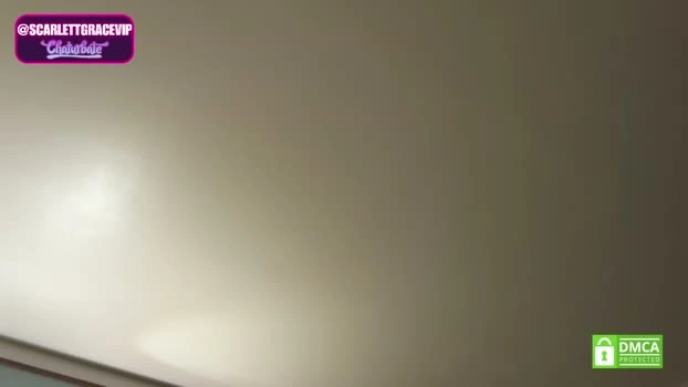 scarlettgracevip 23-04-2026 Live Webcam Video bigboobs